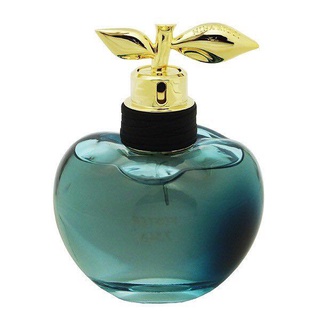 น้ำหอม NINA RICCI Luna Les Belles De Nina for Women EDT 80ml.Nobox.