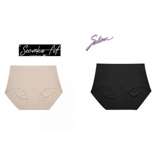 Sabina กางเกงชั้นใน Seamless รุ่น Easy Soft Panty รหัส SUXK3508