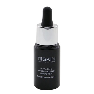 111SKIN - วิตามินซี เพิ่มความกระจ่างใส - 20ml/0.68oz