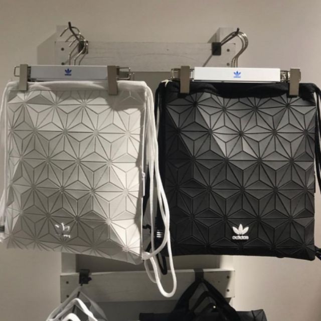 Adidas Bag 3D มือ1 ของแท้ 100%