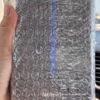 reviewSamsung Galaxy Note 10 Plus 256GB3Clear Stock  comment 0