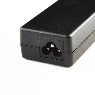 OEM อะแดปเตอร์ TOSHIBA 19V4.74A หัวแจ๊ค 5.5x2.5mm