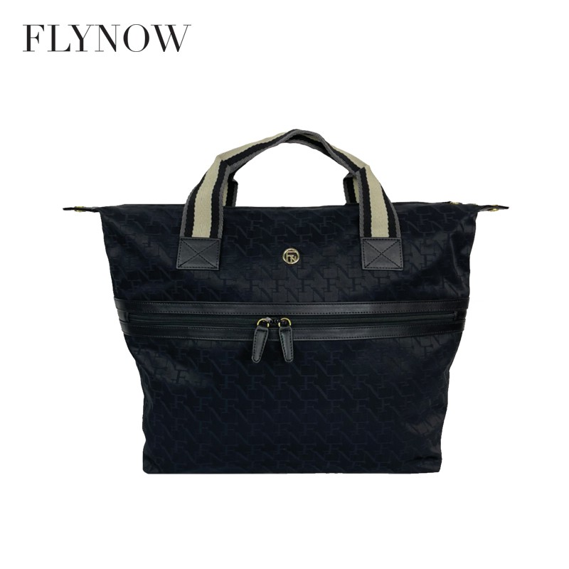 FLYNOW FN BAG Travel bag 1308-21194-019