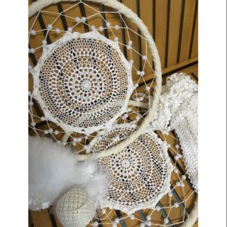 Special Dreamcatcher​ -​ Custom Size