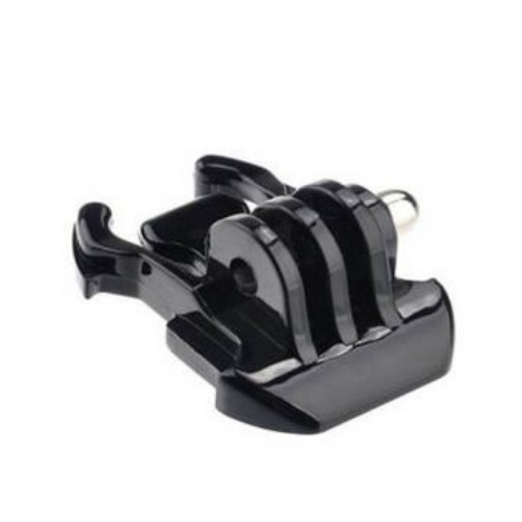 Di shop SJCAM SJ4000 Black Buckle Basic (Black)