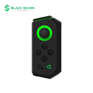 Black Shark Bluetooth Gamepad2.0 - ชุดคอนโทรลเลอร์เชื่อมต่อผ่านบลูทูธ R/L