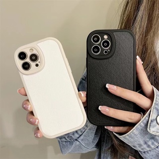 เคสโทรศัพท์มือถือซิลิโคน TPU แบบนิ่ม กันกระแทก สําหรับ Huawei Nova 9 SE 10 Pro Y90 5T Honor 50 SE 10 P50 P40 Pro