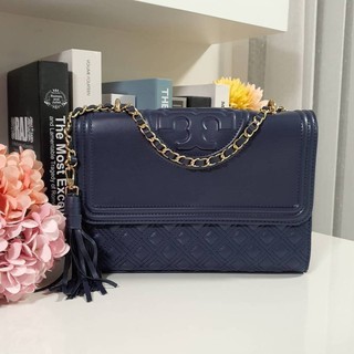 รุ่นขายดี🎊 กระเป๋าสะพาย TORY BURCH