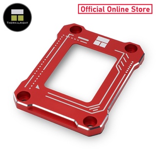 [Official Store] Thermalright LGA1700-BCF Bending Corrector Frame Red