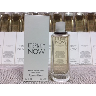 CK Eternity