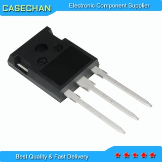 10pcs 3DD13009 OSA13009-1 SBW13009-S P13009 TO-3P