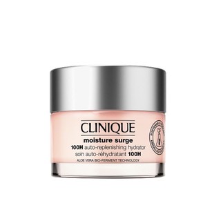 ✨พร้อมส่ง✨| Clinique Moisture Surge 100H 50ml. - ครีมบำรุงผิว