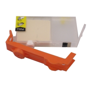 hp 4625 cartridge refill