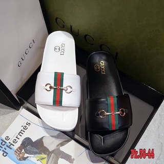 รองเท้าGucciแฟชั่น36-44