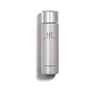 Mt Metatron Sensitive Care Mt โลชั่นขั้นแรก 150 มล. [ส่งตรงจากญี่ปุ่น]