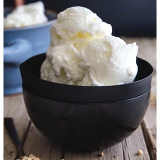 หางนมผงออสเตรเลีย UDC แบ่งขาย ยี่ห้อ UDC (Partly Skimed Milk Powder) FAT <3%