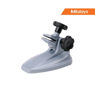 ขาตั้งจับไมโครมิเตอร์ รุ่น 156-101-10 Mitutoyo - Micrometer Stands No.156-101-10