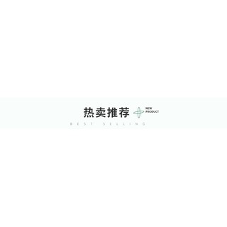 百褶休闲裤三宅拖地新款宽松阔腿裤褶皱裤直筒女薄款裤冰丝夏2021 7j7j