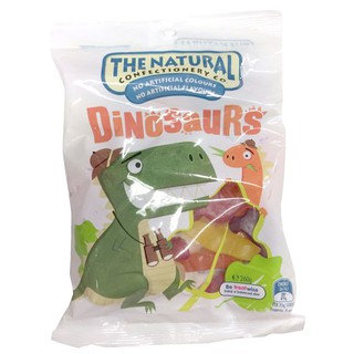 Dinosaurs 200gไดโนเสาร์ 200g