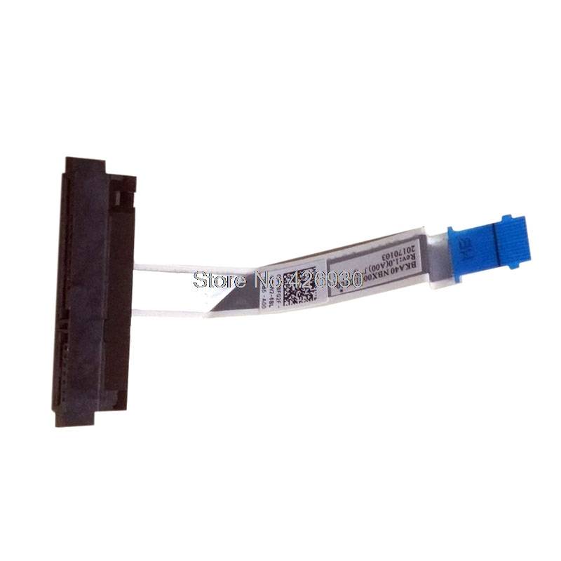 แล็ปท็อป HDD สําหรับ DELL สําหรับ Inspiron 14 7460 7472 P74G BKA40 NBX0001ZV00 08FG2F 8FG2F ใหม่