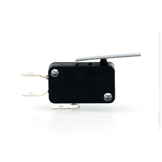 ไมโครสวิทซ์ (Micro Switch) ลิมิตสวิทซ์ (Limit Switch) KW1-103-3 | V-162-1C25