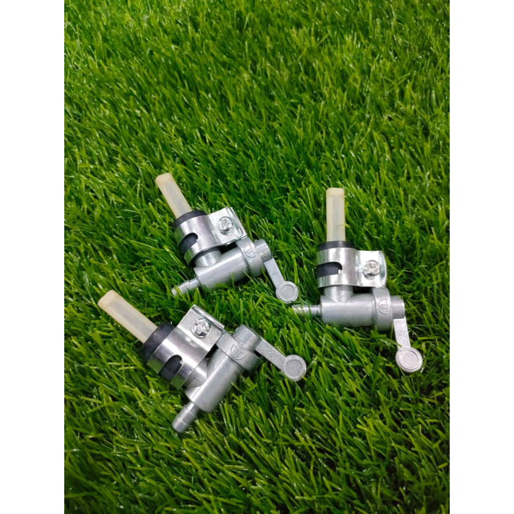 MESIN คาร์บูเรเตอร์ไก่น้ํามันเชื้อเพลิง BG328 Tanaka T328 Stihl FR3001 เครื่องตัดหญ้า Ogawa Okazawa 