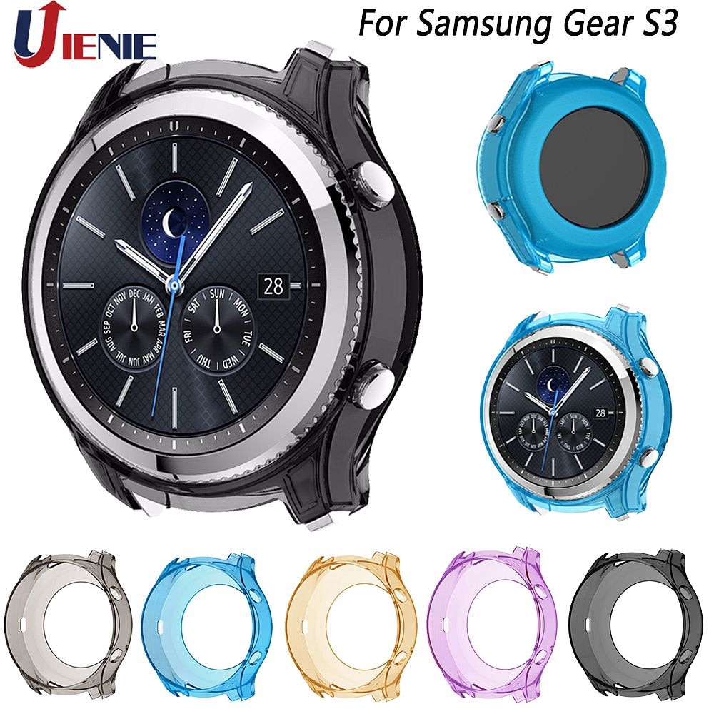 bracelet for samsung gear s3