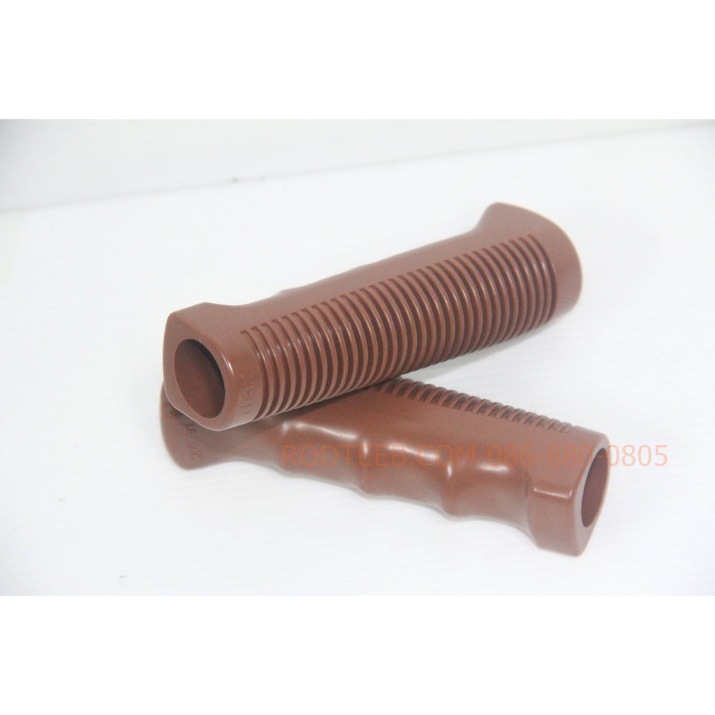 ปลอกมือจักรยาน OGK JAPAN