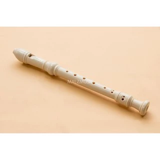 Yamaha YRS-23 ขลุ่ยรีดอร์เดอร์ รุ่น YRS23 พร้อมถุงผ้าใส่ขลุ่ย Yamaha / King K100