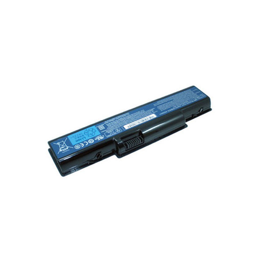 ThreeBoy Battery NB AC-4920 11.1V/4400mAh (49Wh) ของแท้