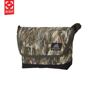 กระเป๋า Gregory - Kick Back Shoulder สี DRT Camo