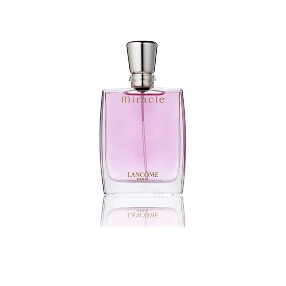 30 ml Lancome Miracle EDP