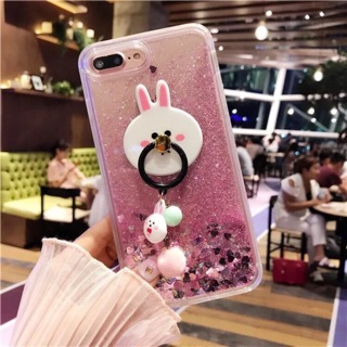 เคสvivo,oppo,ซัมซุง,หัวเหว่ย,ไอโฟน5 ถึง 7+