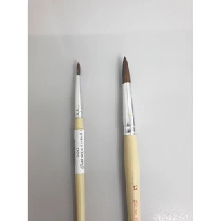 YOJI ONLINE สีน้ำมันจิ๋ว TOA แท้เป็ดหงษ์ ทาไม้ ทาเหล็ก เคลือบเงา 1/4ปอนด์ (0.083ลิตร) ใหม่ทุกกระป๋อง