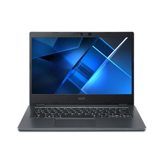 ACER TMP414-51-545M Model : NX.VPDST.003+BAG