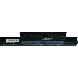 BATTERY ACER แบตเตอรี่ Acer Aspire 4349 4741 4551 4552 4750 4755 E1-431 E1-471 E1-531 E1-571 V3-471 series