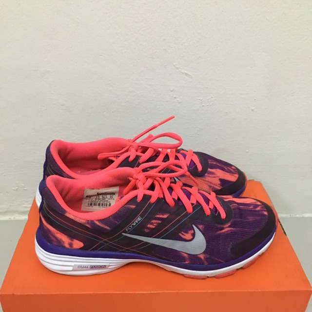 nike cortez supersport