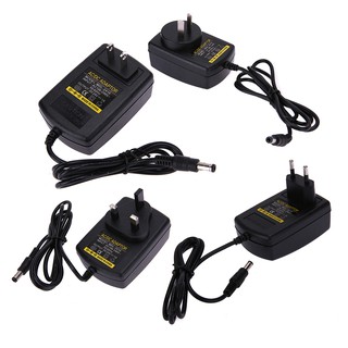 big - อะแดปเตอร์แปลงพาวเวอร์ซัพพลาย dc 24v 1a adapter ac 100 v - 240 v to dc 24 v 5 . 5 x