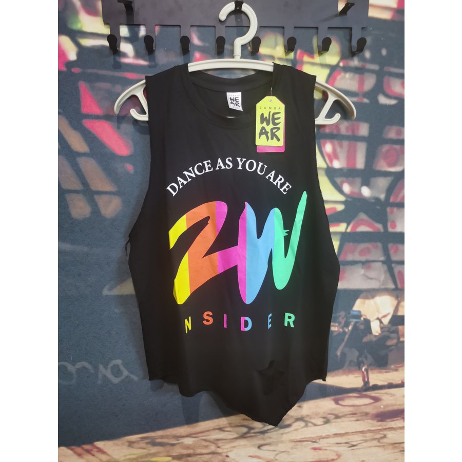 ZumbaDIY ใหม่ Zumba โยคะสวมใส่ Zumba สวมใส่เต้นรํา F ฟิตเนสฤดูร้อนสวมใส่แอโรบิกสวมใส่ชุดกีฬา