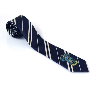 เนคไทคอสเพลย์โลกเวทมนตร์ Necktie Cosplay ครบทุกบ้าน 📌 พรีออเดอร์