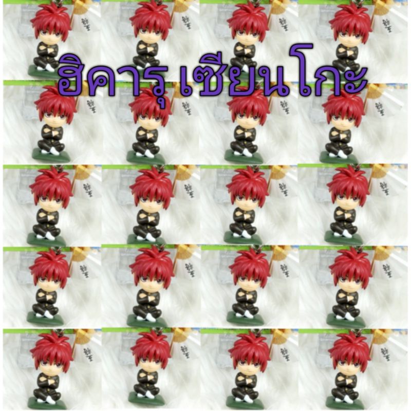 My Image 46
