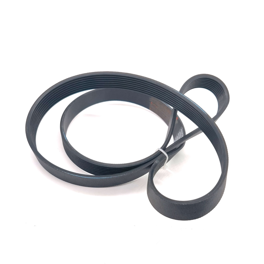 9PK2265 8PK2265 12PK2265 PK2265 6PK2265 Air Conditioning Fan Belt Vehicle Industrial Agriculture Bel