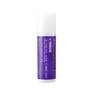 YAMAHA Trombone Slide Lubricant น้ำมันหล่อลื่นสไลด์ทรอมโบน