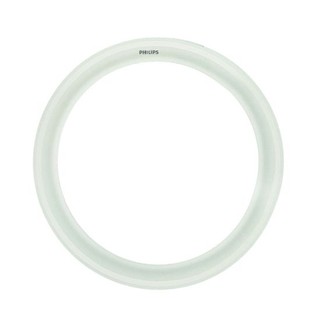 PHILIPS หลอดไฟเพดานกลม LED G10Q รุ่น LED CIRCULAR กำลัง 20 วัตต์ Cool Daylight