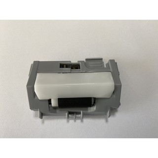 RM2-5397-000 SEPARATION ROLLER ASSY TRAY2 FOR HP LASERJET Pro M304/M305/M329/M402/403/M404/M405/M415/M424/M329/M426/M427