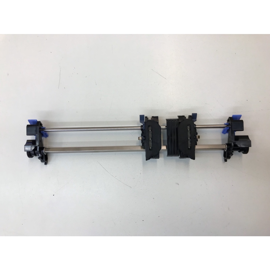 TRACTOR ASSY (ตัวดึงกระดาษต่อเนื่อง) EPSON LQ-590II