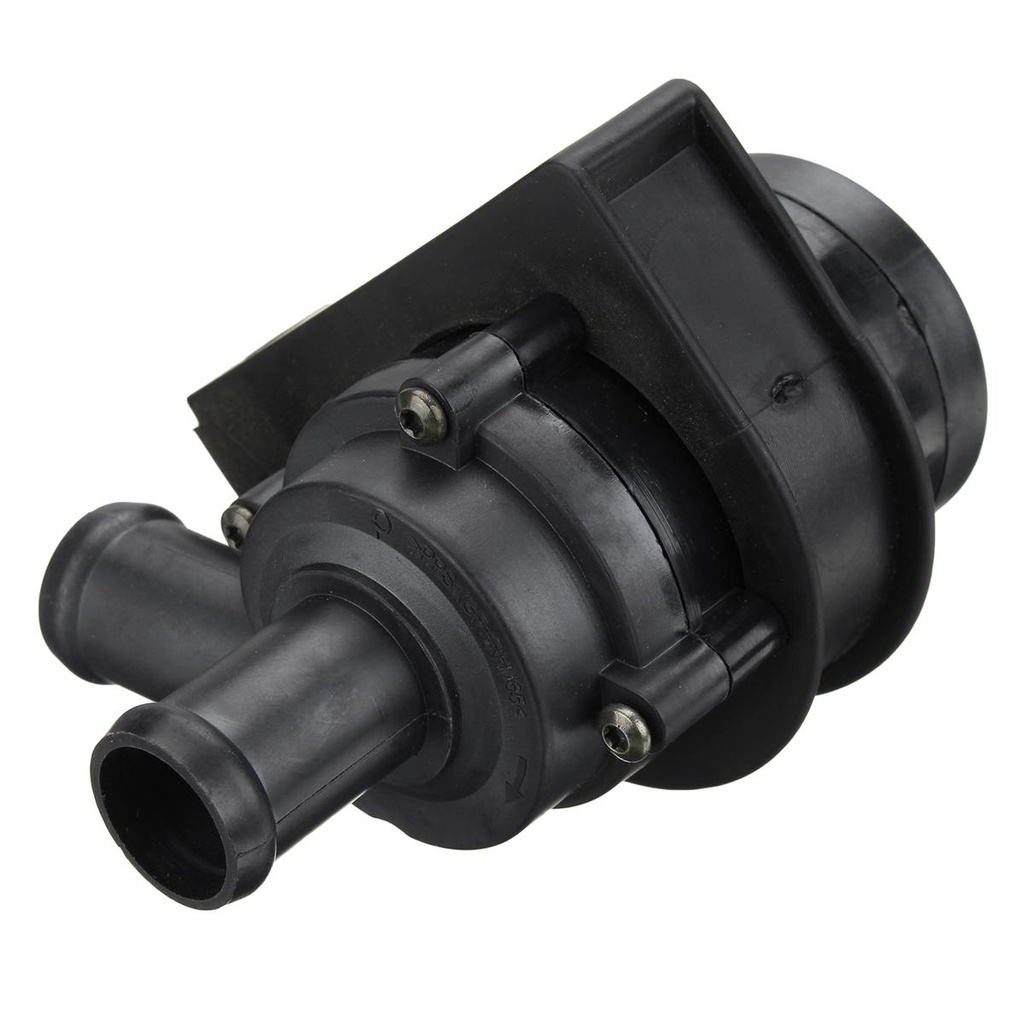 Car Engine Cooling Water Pump Connect Plug Cable 1K0965561J 1K0965561G For VW Jetta Golf GTI Passat 