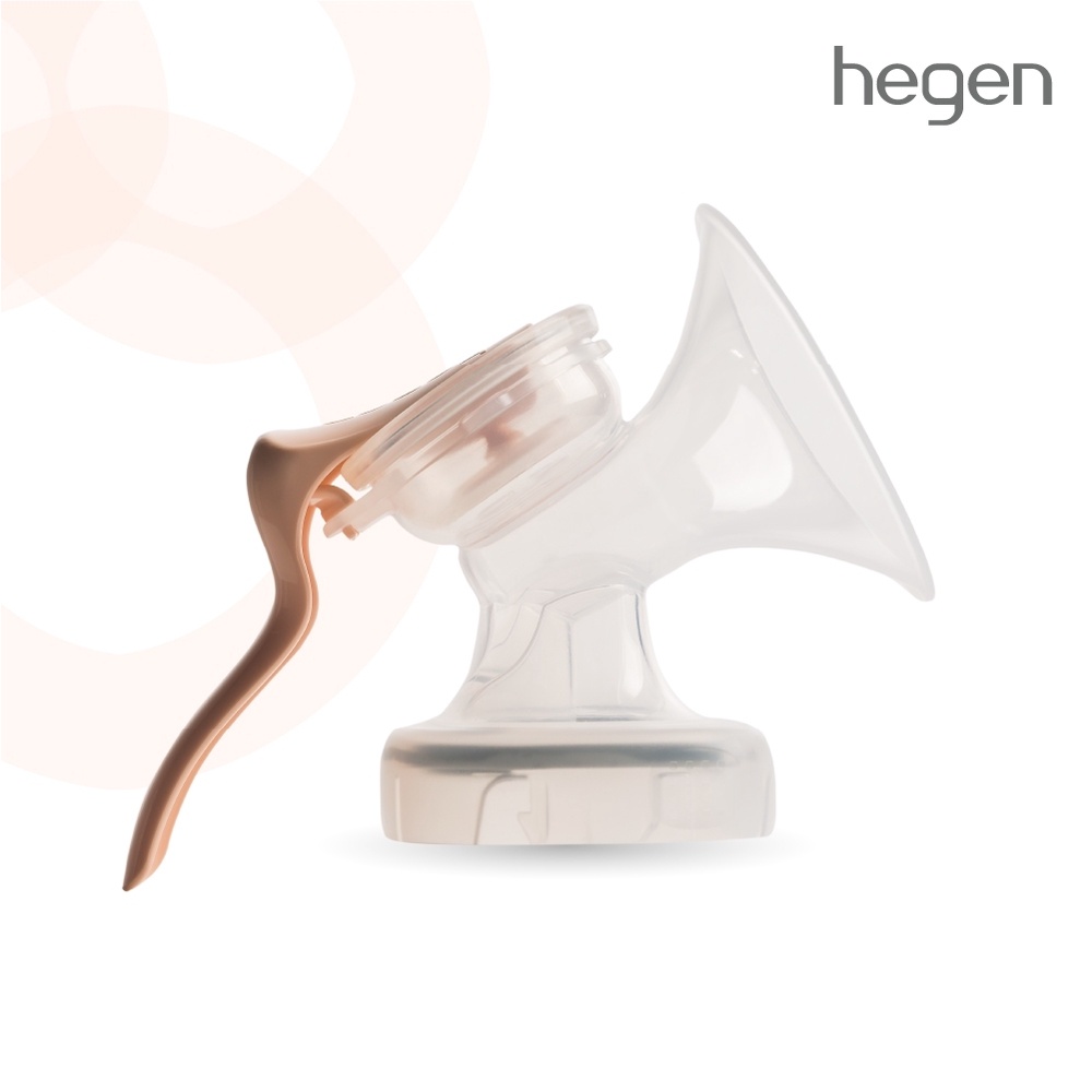 #HegenManualBreastPump #ปั๊มนมมือ #กรวยปั๊มนม #ปั๊มนมสะดวก #ปั๊มนมง่าย