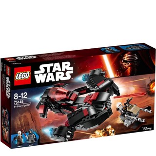 เลโก้​ LEGO STARWARS 75145 : Eclipse Fighter