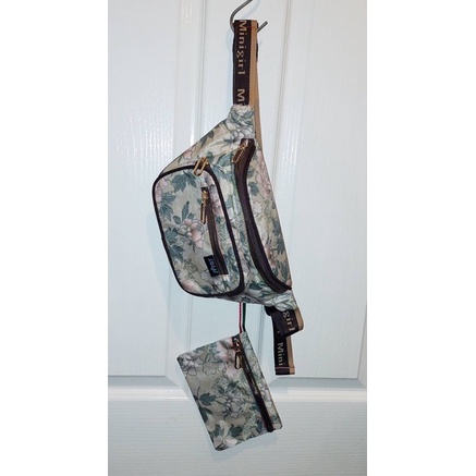 รูปภาพ 3